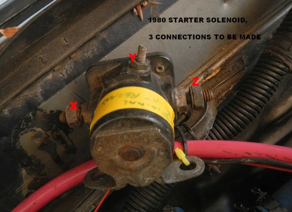 Cobra - New Starter connections S 2 S.webp