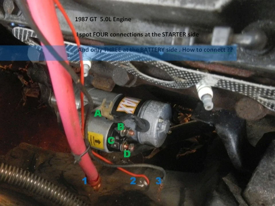 Cobra - New Starter connections SS.webp