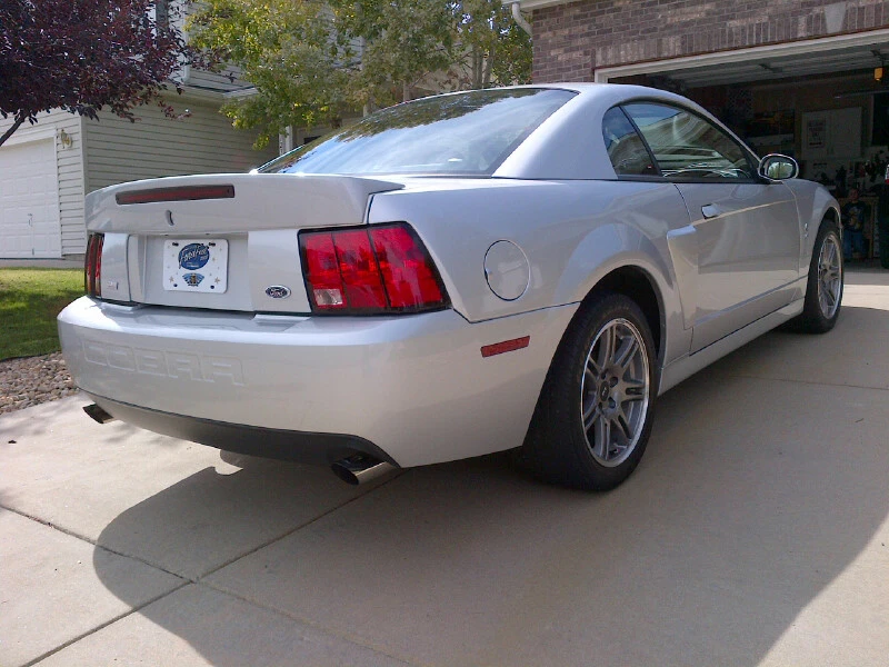 cobra pass rear.webp