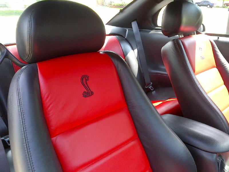 cobra seats.webp