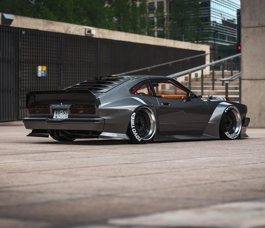 -cobra-via-black-mamba-kit-and-protruding-turbos_3.webp