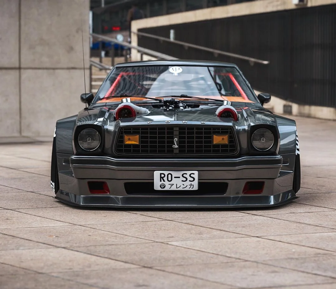 -cobra-via-black-mamba-kit-and-protruding-turbos_4.webp
