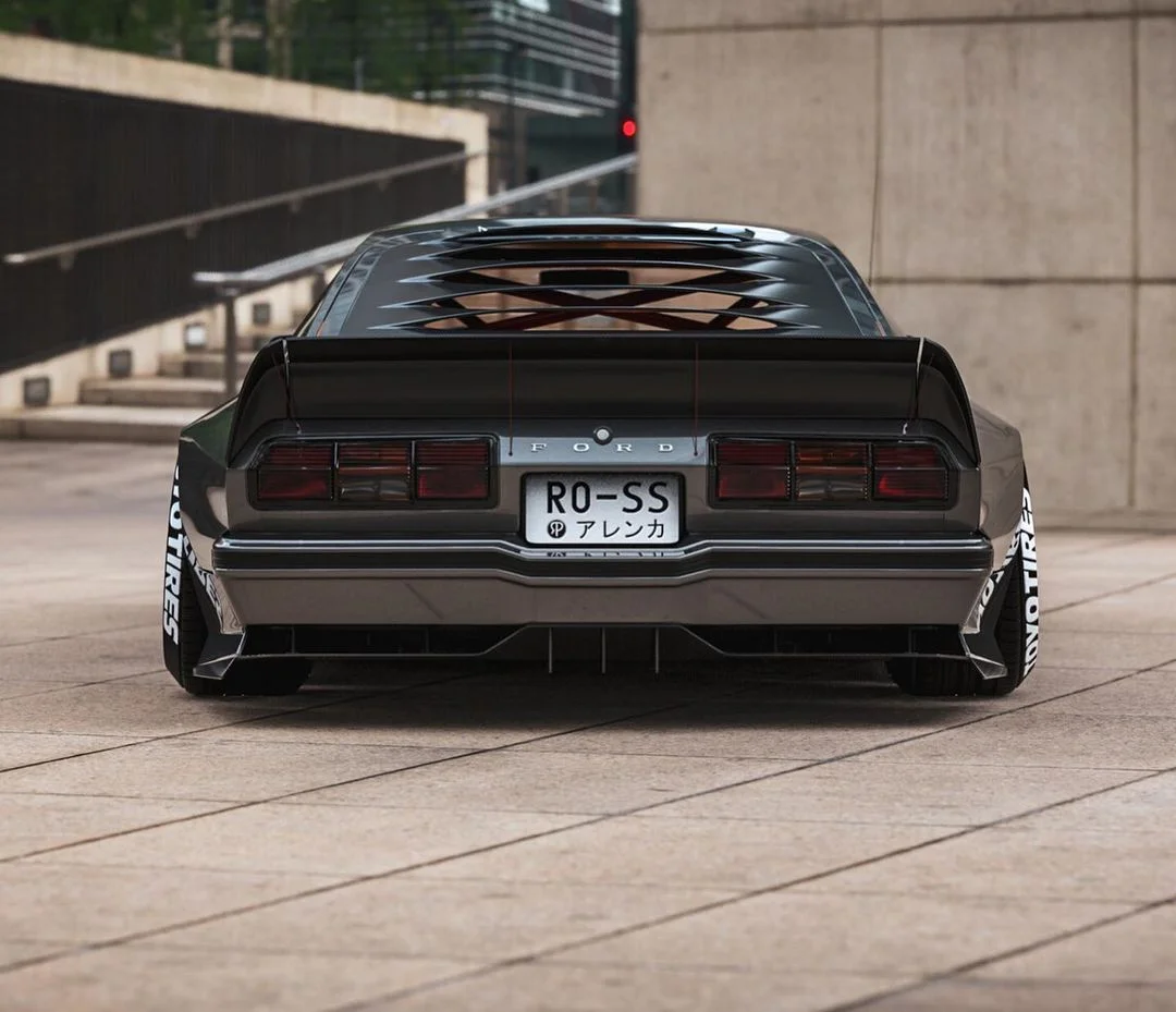 -cobra-via-black-mamba-kit-and-protruding-turbos_6.webp