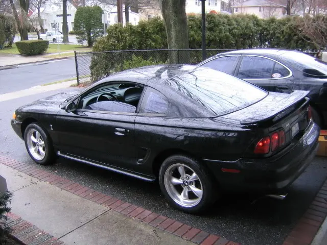 Cobra.webp
