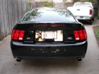 cobra0014fl.th.webp