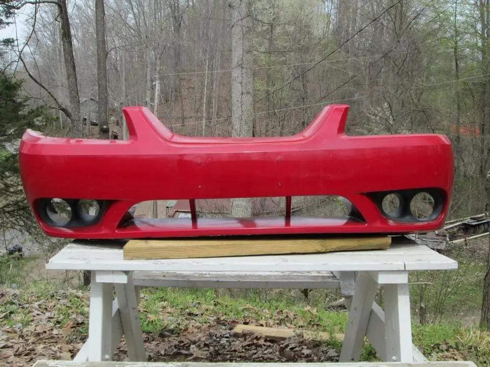 cobra001_zpse05b3f66.webp