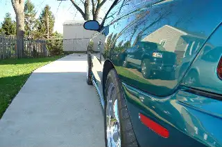 Cobra003.webp