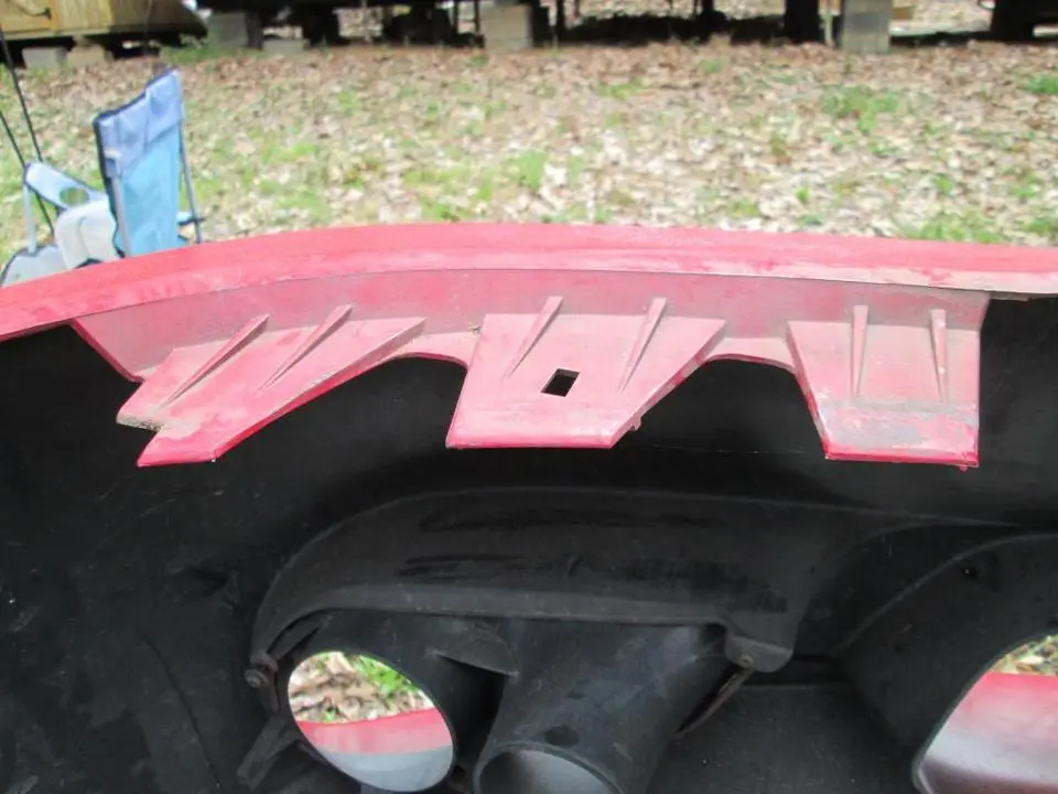 cobra008_zps44949605.webp