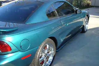 Cobra011.webp