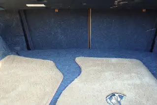 Cobra020.webp