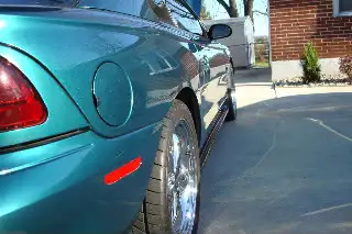 Cobra021.webp