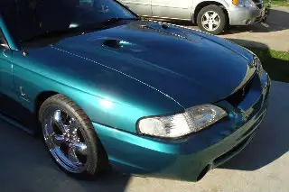 Cobra022.webp