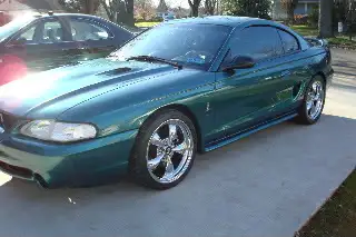Cobra023.webp