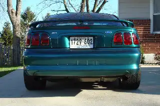 Cobra024.webp