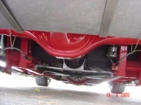 cobra0281ab.th.webp