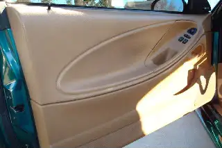 Cobra031.webp