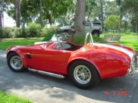 cobra0482jt.th.webp