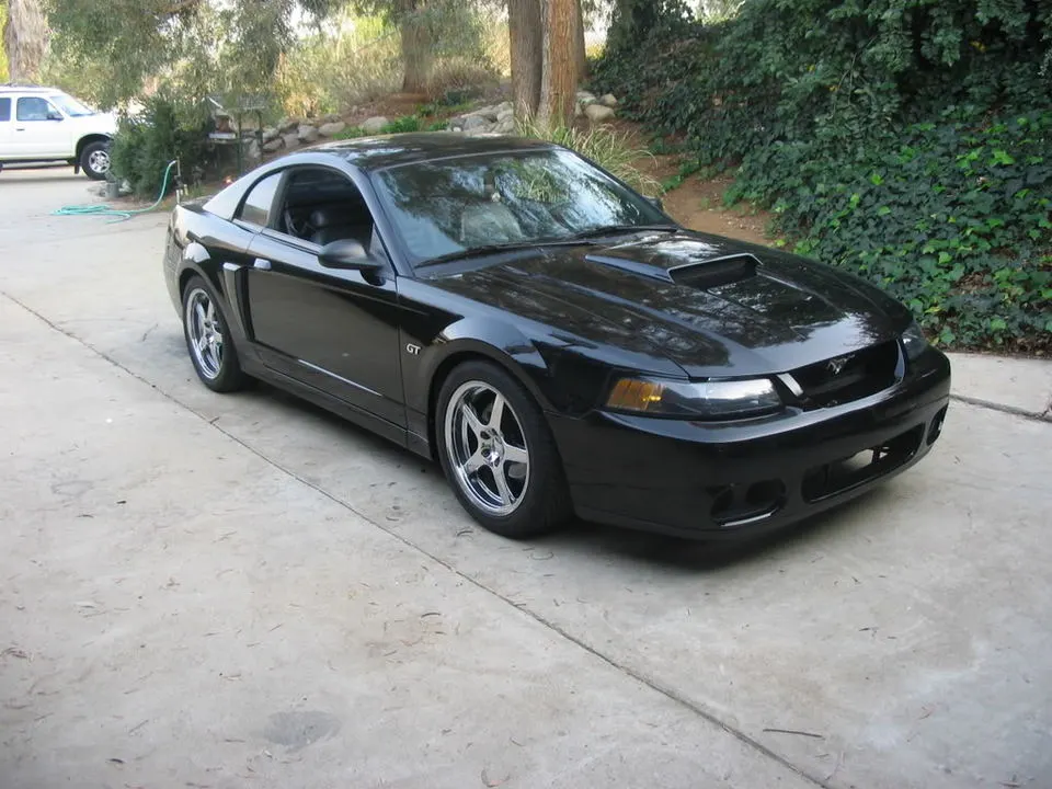 Cobra049-1.webp