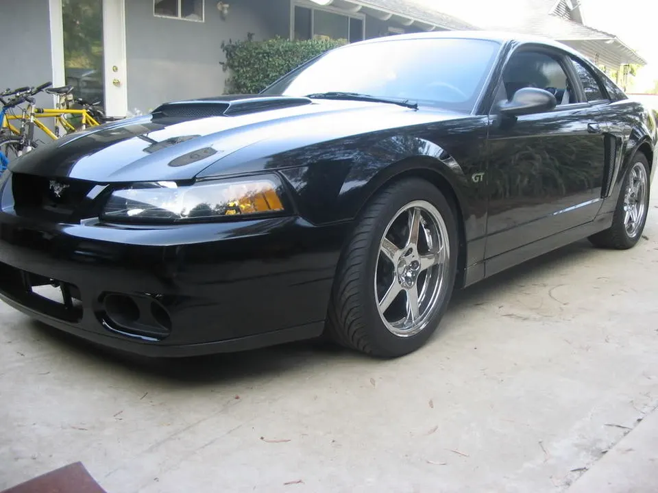Cobra055.webp