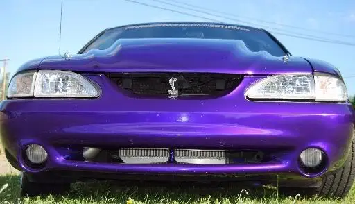COBRA06.webp