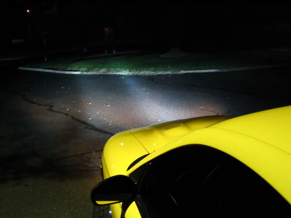 cobra060.webp