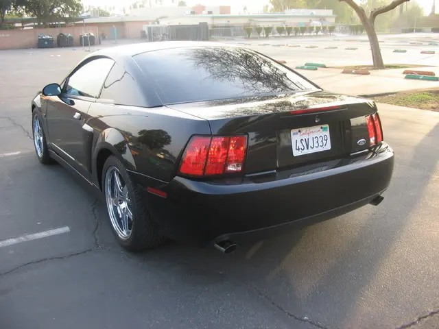 Cobra067.webp