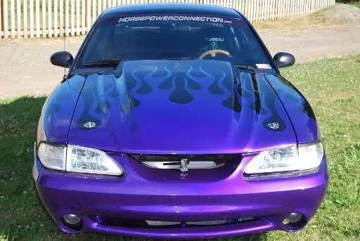 COBRA08.webp