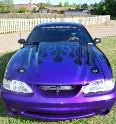 COBRA09.webp