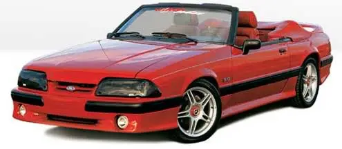 cobra1.webp