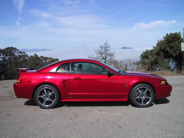 cobra1.webp