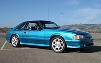 cobra1.webp