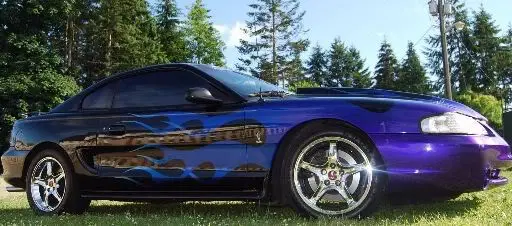 COBRA10.webp