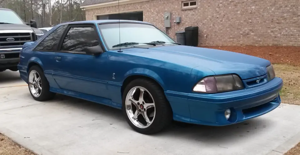 Cobra1_zpseb3f3635.webp