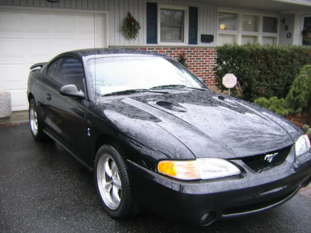 Cobra2.webp