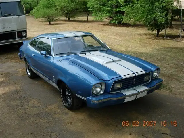 cobra22.webp