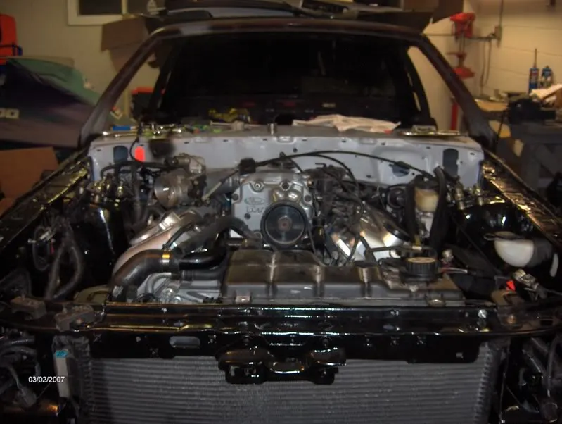 Cobra24008-1.webp