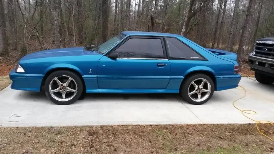 Cobra2_zps603928ea.webp