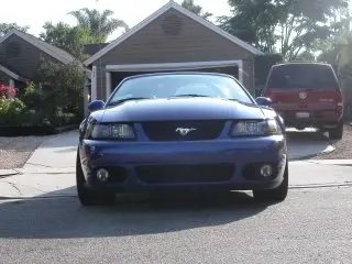 Cobra3.webp