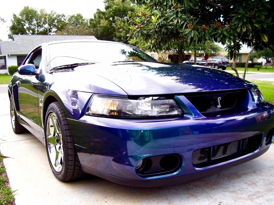 cobra355jr7.webp