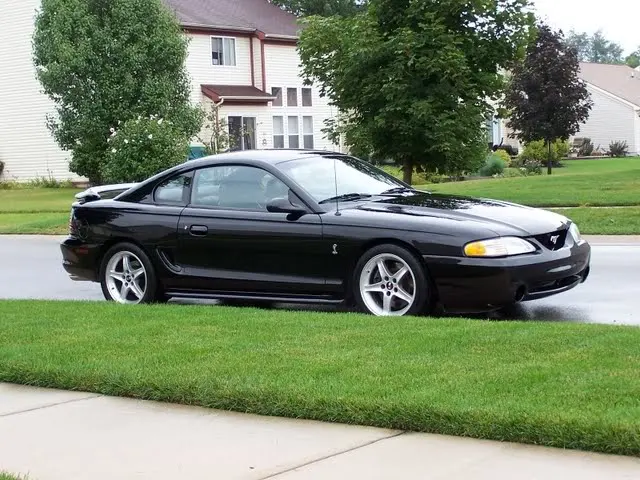 Cobra6.webp