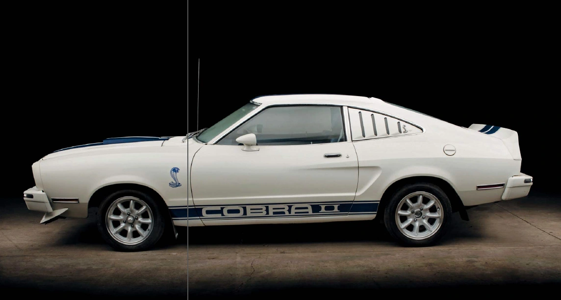 cobra7-jpg.webp