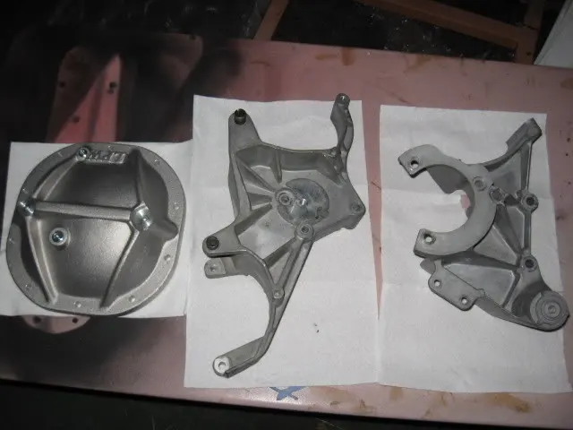 cobra_brackets_raw.webp