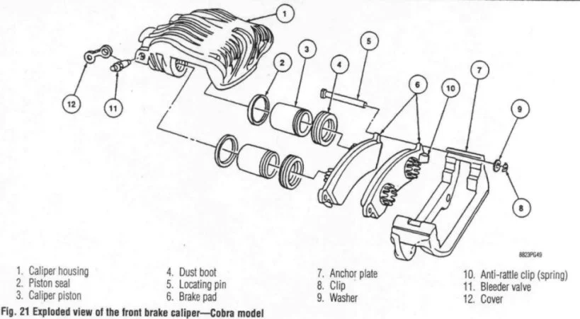 cobra_caliper_diagram.webp