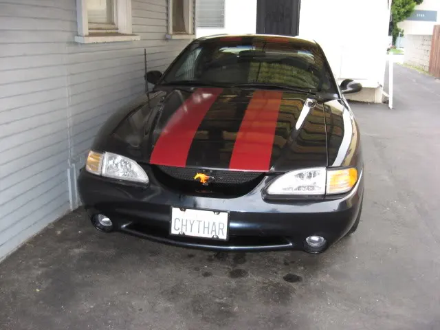 cobra_complete_1.webp