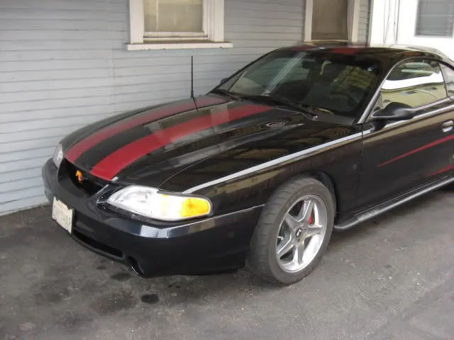 cobra_complete_2.webp