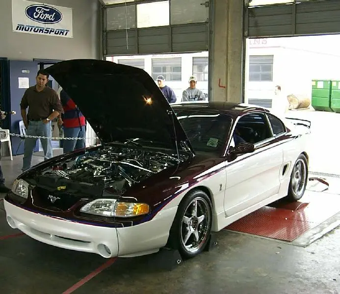 cobra_dynotune.webp