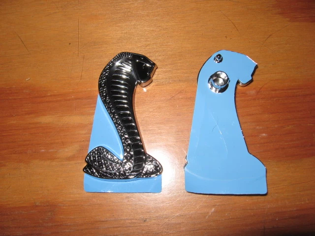 cobra_emblems.webp