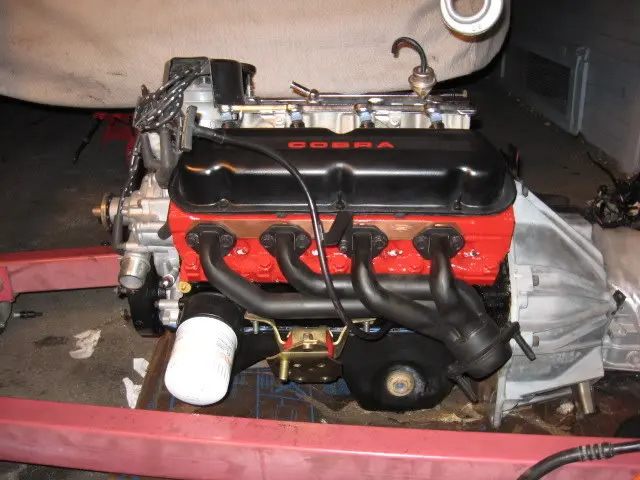 cobra_engine_covers.webp