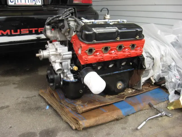 cobra_engine_painted.webp