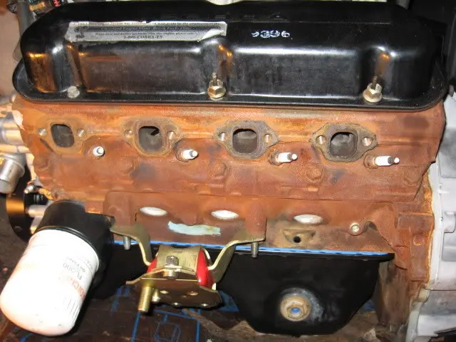 cobra_engine_raw.webp